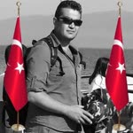 Ercan