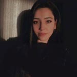 Şeyma