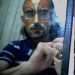 Ugur