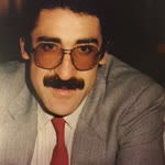 Selçuk
