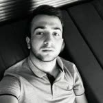 Mertcan