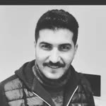 Onur
