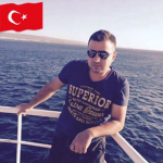 Muhittin