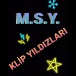 Mert