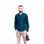 Yavuz