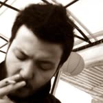Onur
