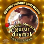 Şahika