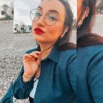Sıla