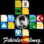 Oğuzhan