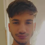 Burak