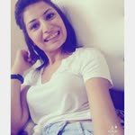 Funda