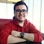 Cihan