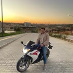 Muhammet