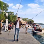 Yusuf