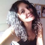 Ayça