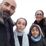 Nihat