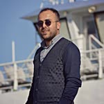 Emrah