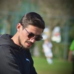 Enis