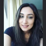 Profil fotoğrafı