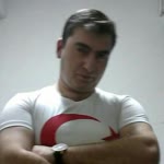 Yusuf