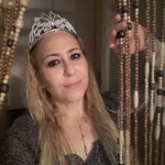 Aylin