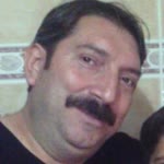 Hasan