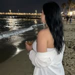 Ebru