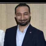 Hakkı