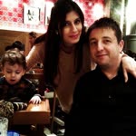 Zafer