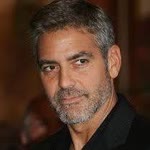 Serhun