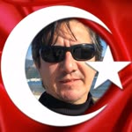 Rauf
