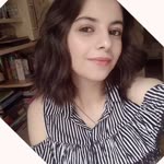 Semiha