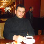 Ahmet
