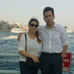 Ahmet