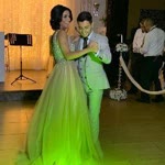 Arda