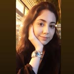 Rabia
