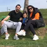 Didem