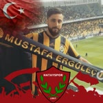 Mustafa