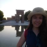 İrem