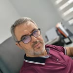 Cengiz