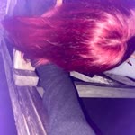 Afra
