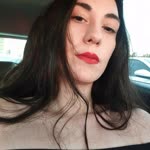 Neslihan