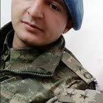 İbrahim