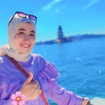 Emine