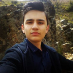 Koray