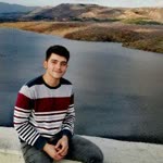 Enes
