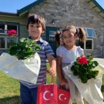 Şebnem