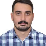 Mert