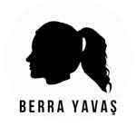 Berra