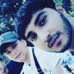 Elnur